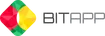 BitApp