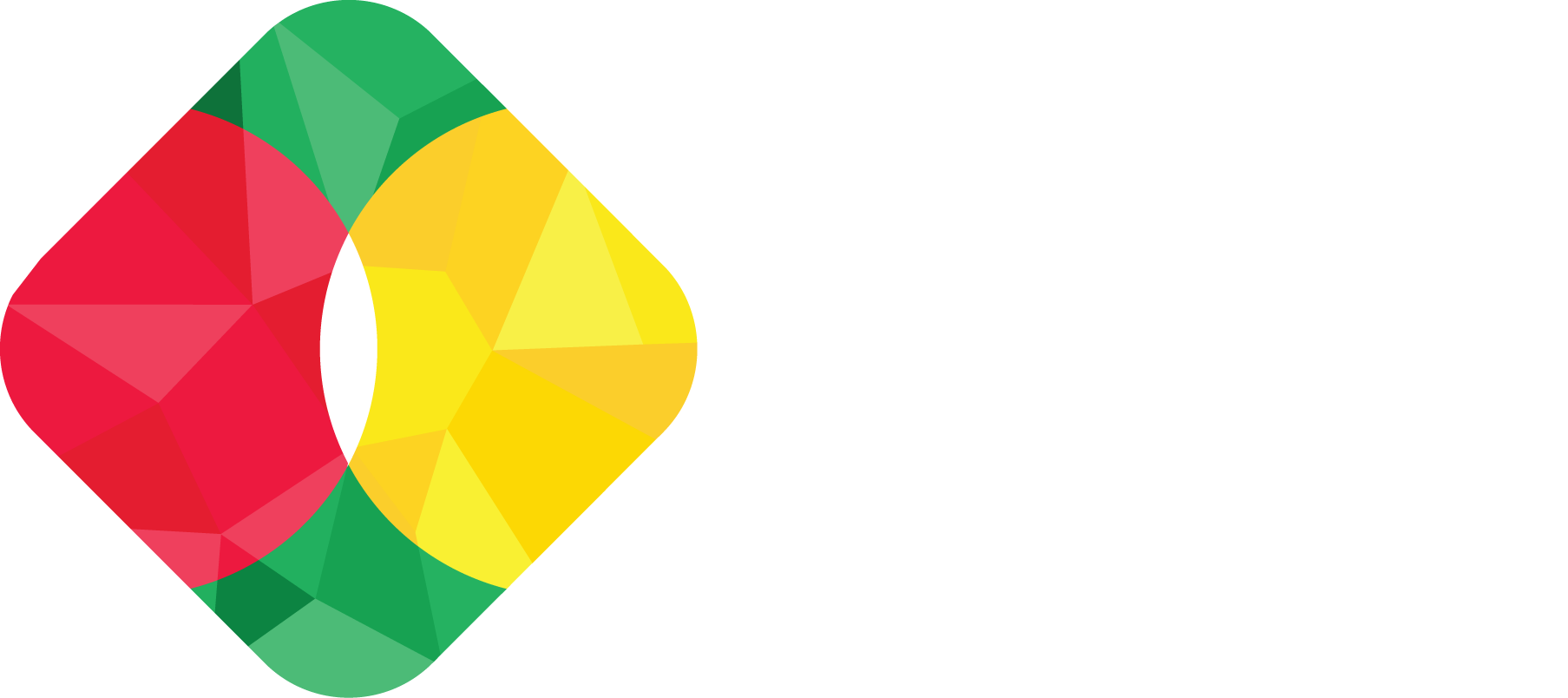 BitApp Logo